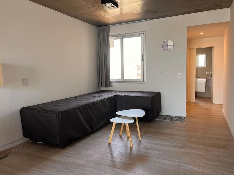 Hermoso Monoambiente, Mucha Luz! Apartment *