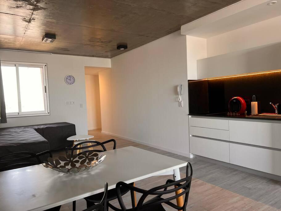 Apartment Hermoso Monoambiente, Mucha Luz! *