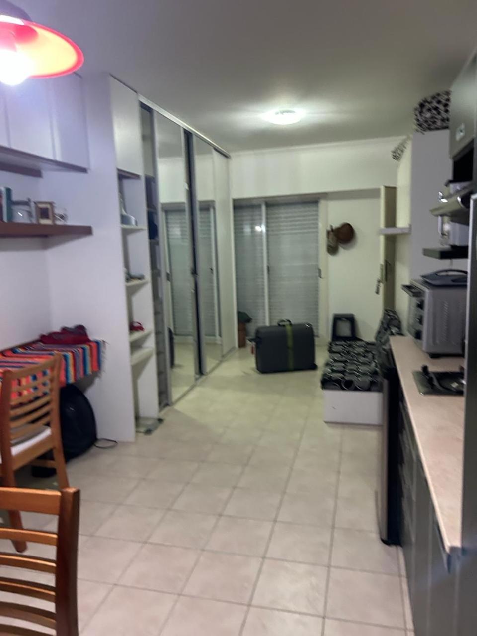 Apartment Rural Oro *