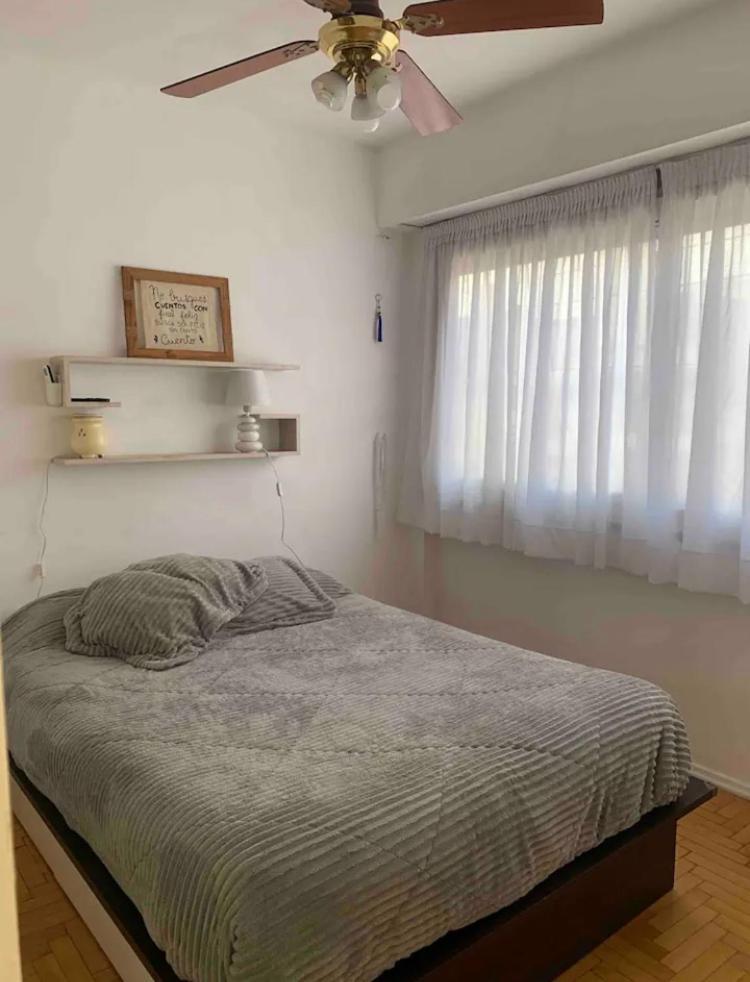 Apartment Devoto Centro *