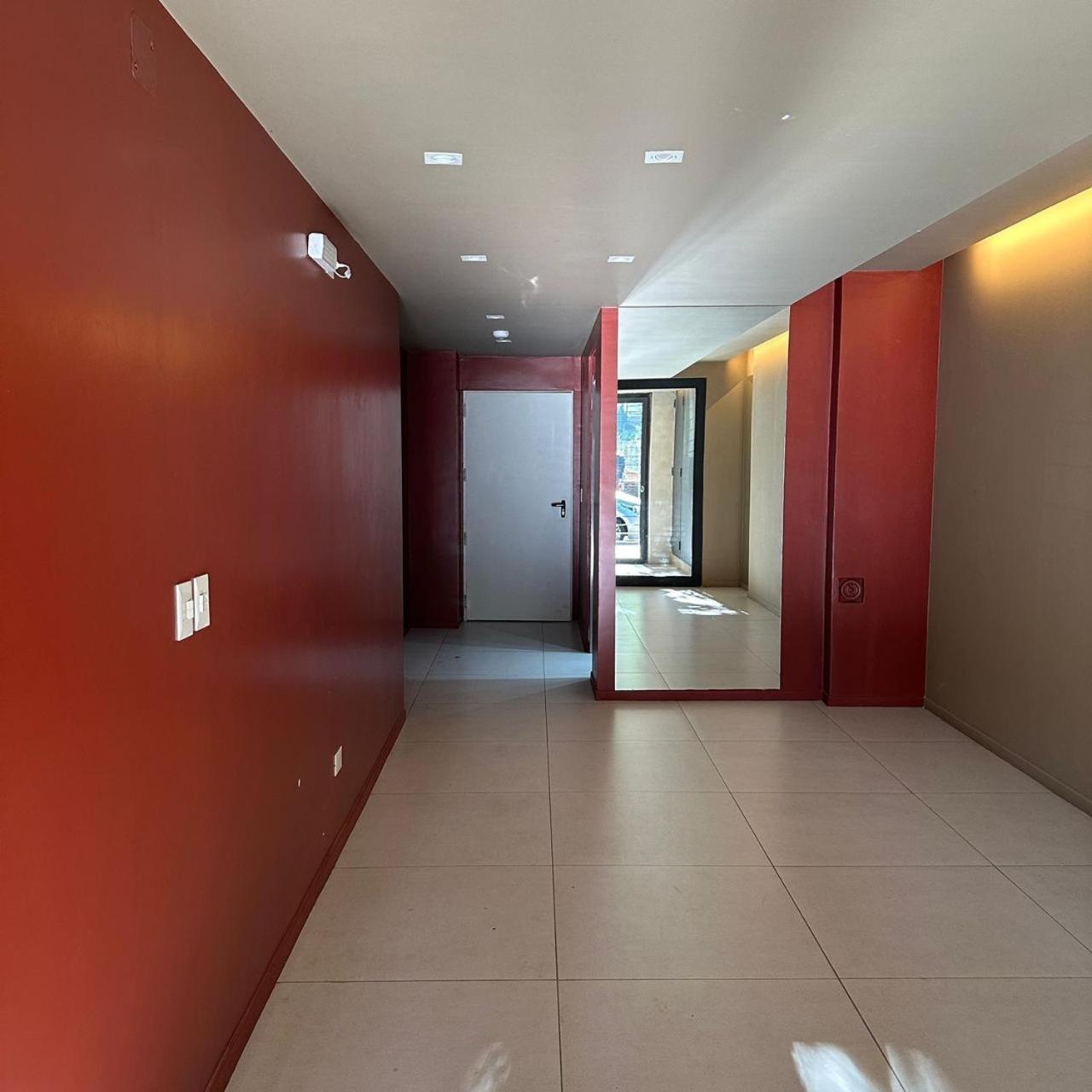 Apartment Virasoro *