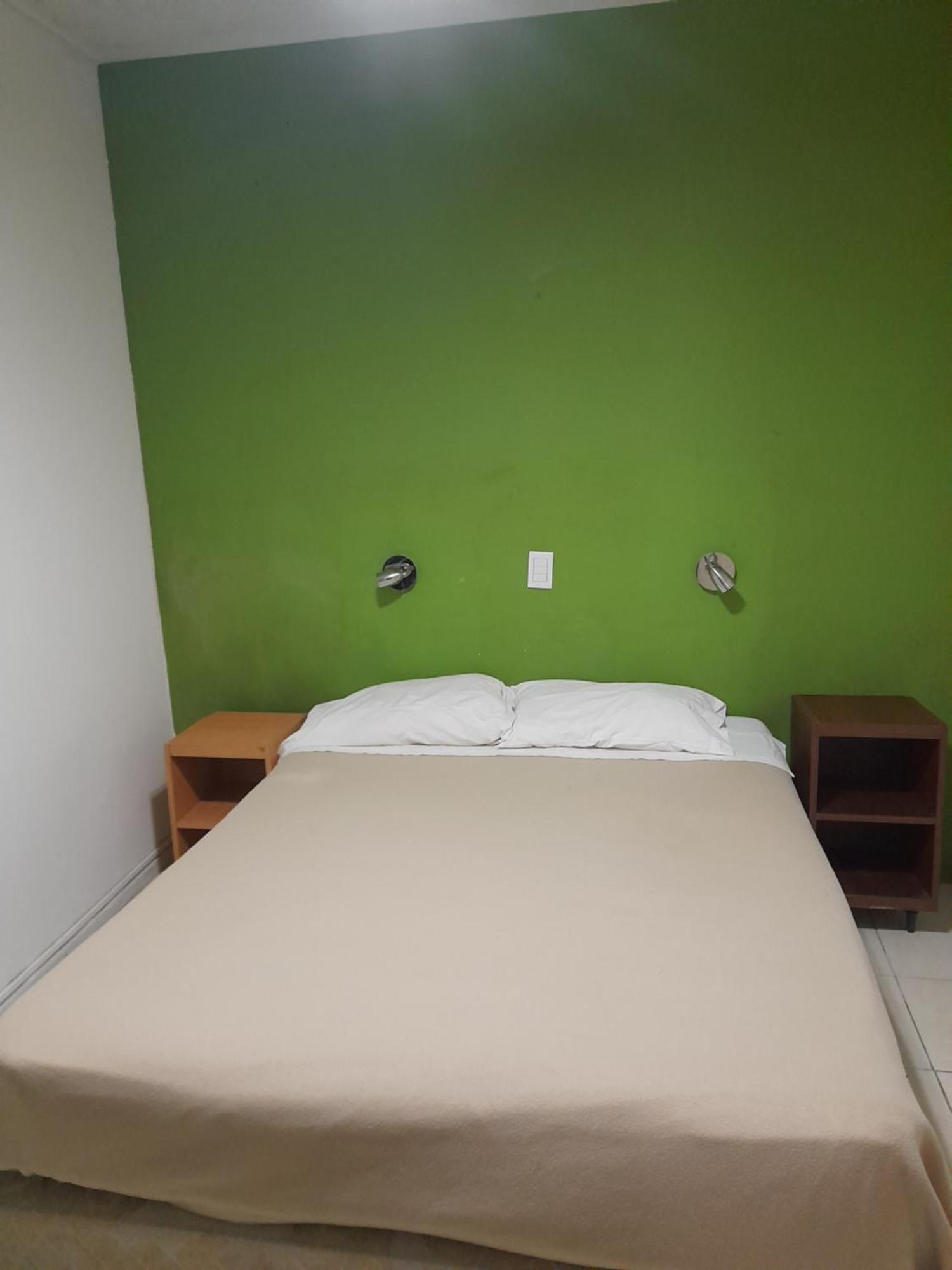Hostel Siema