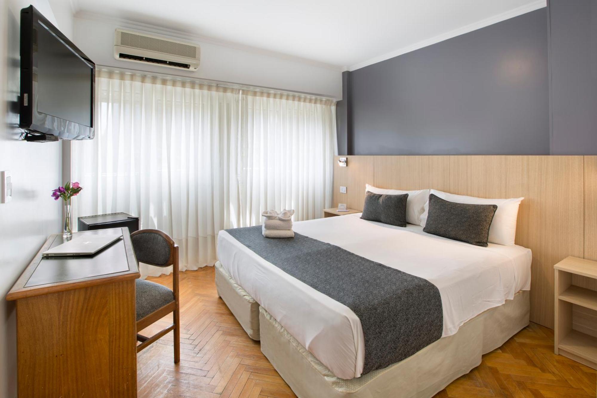 Sheltown Hotel 4*