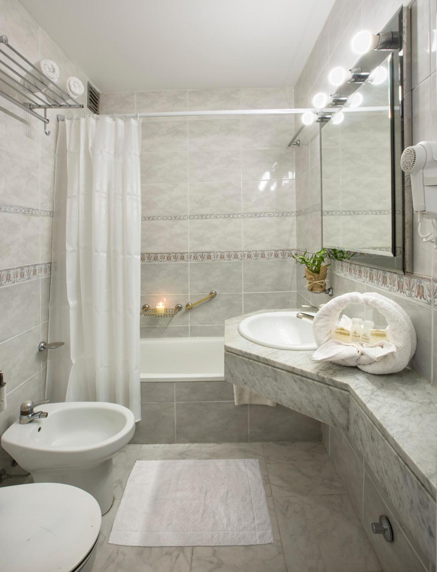 Sheltown 4* Buenos Aires