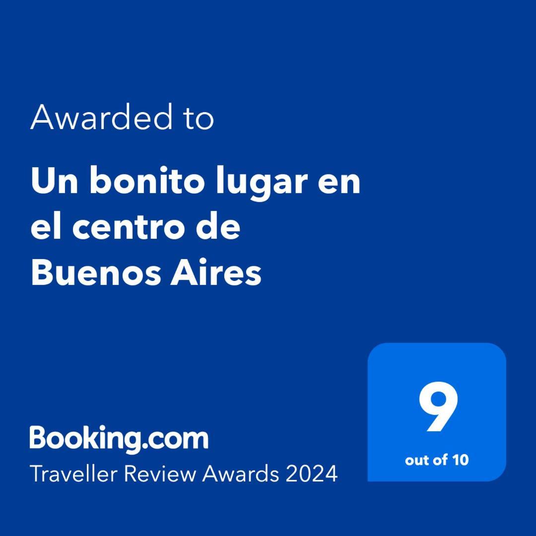 Hotel Un Bonito Lugar En El Centro De 4*