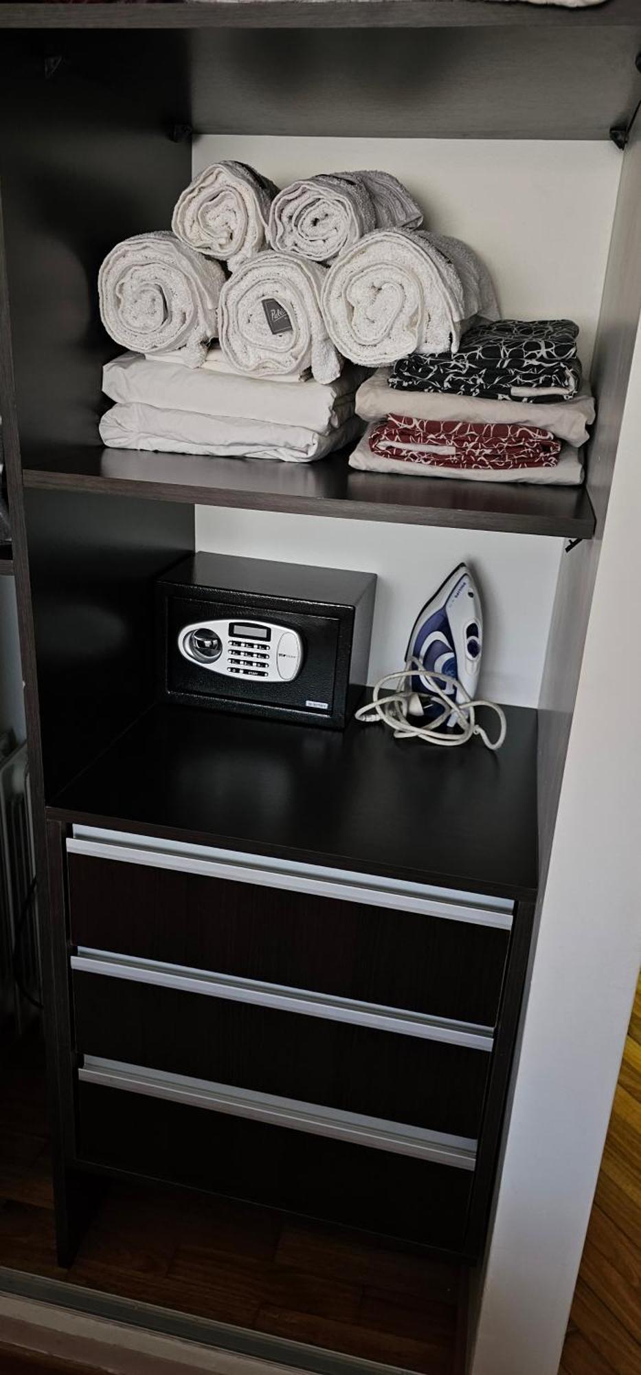 Abasto Rent Buenos Aires