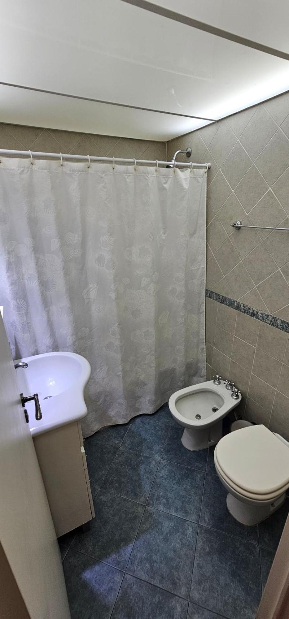 Abasto Rent Buenos Aires