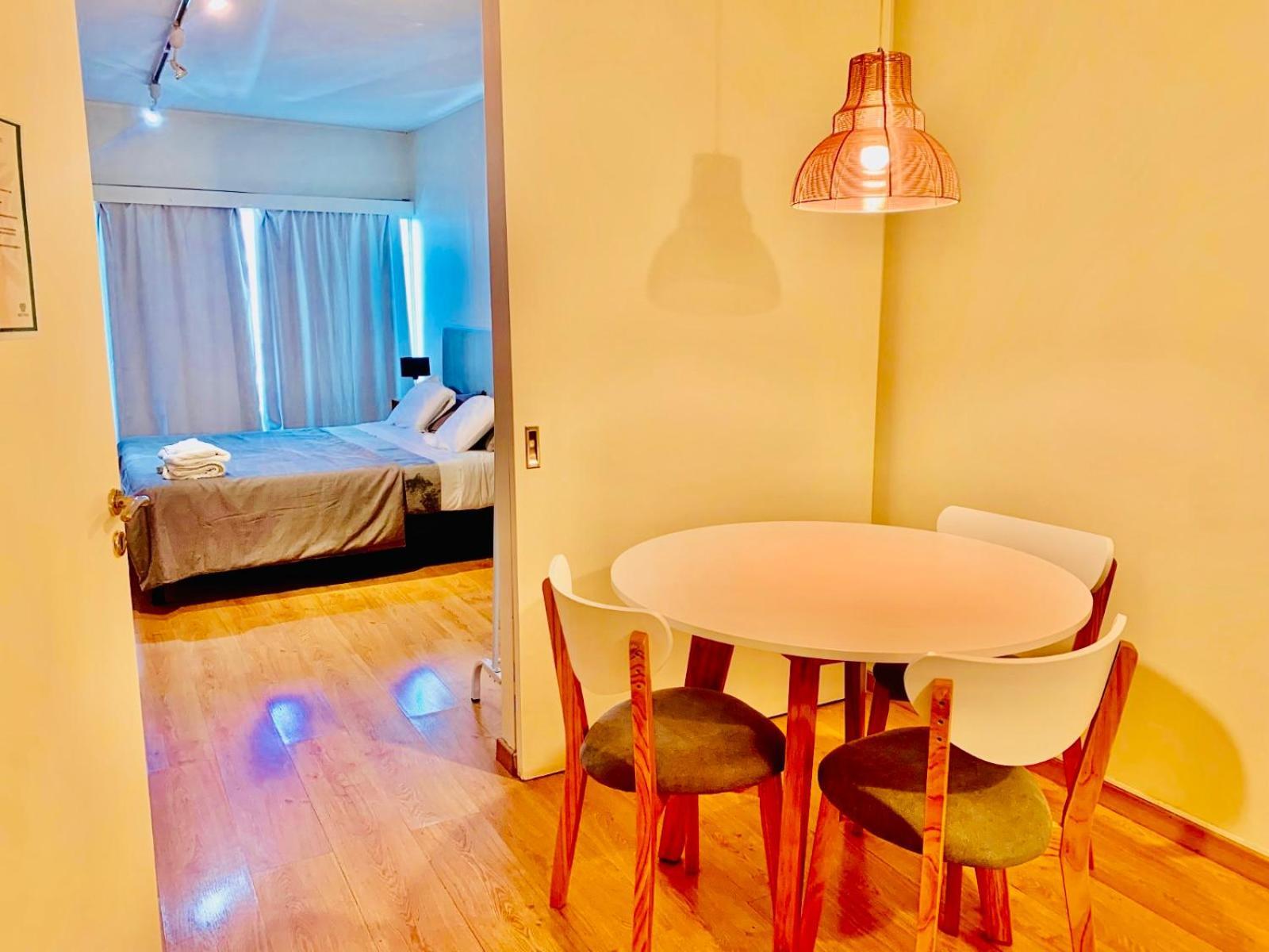 Caba Buenos Aires