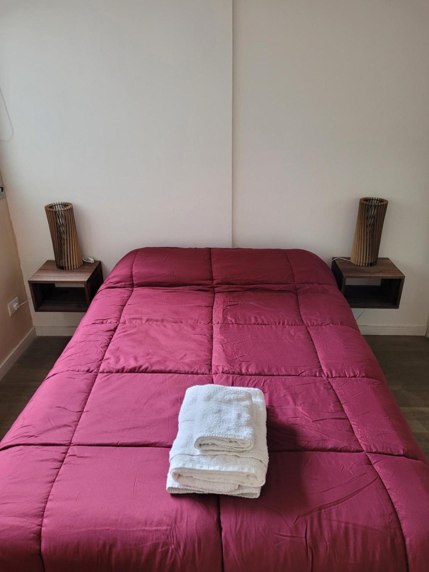 Apartment Hermoso Departamento En Flores! *
