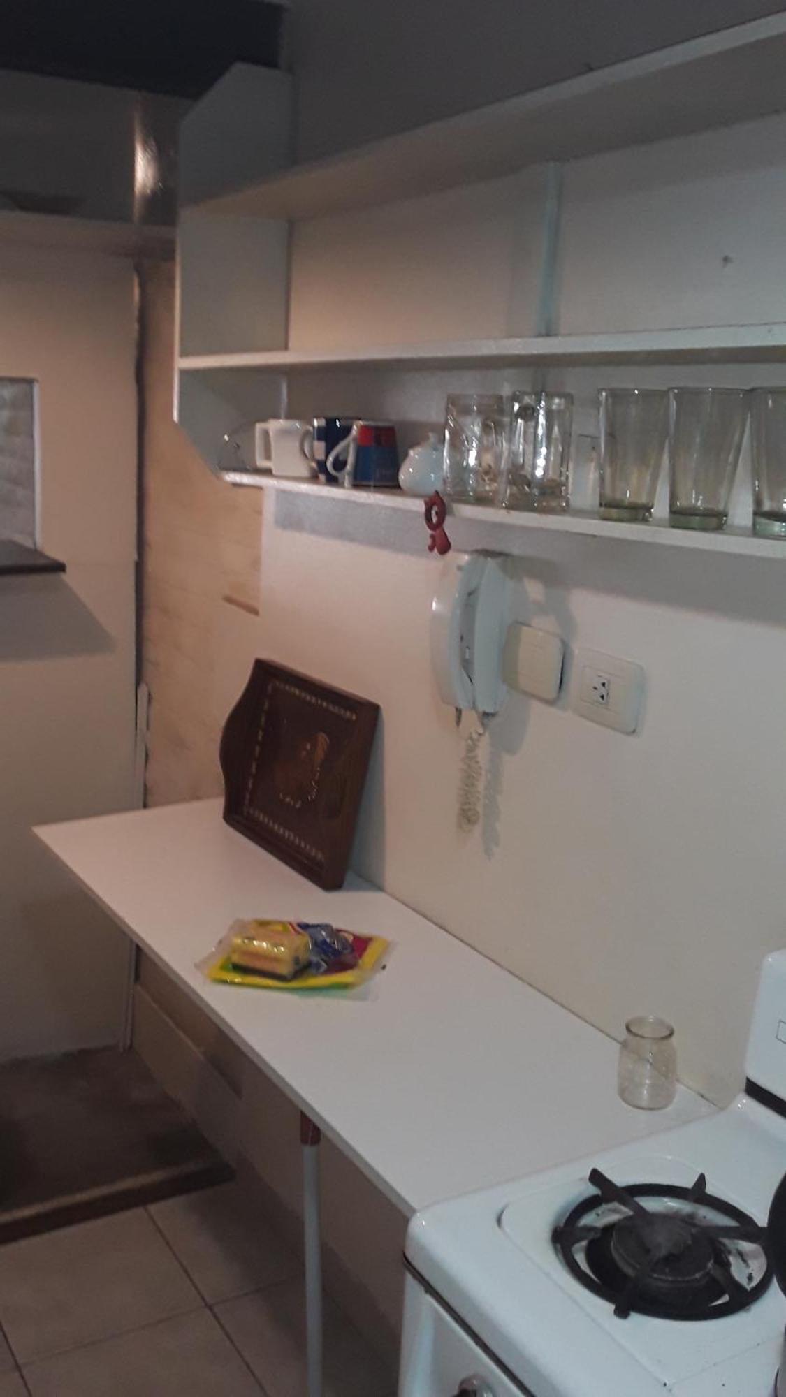 Humberto Primo 609 Buenos Aires