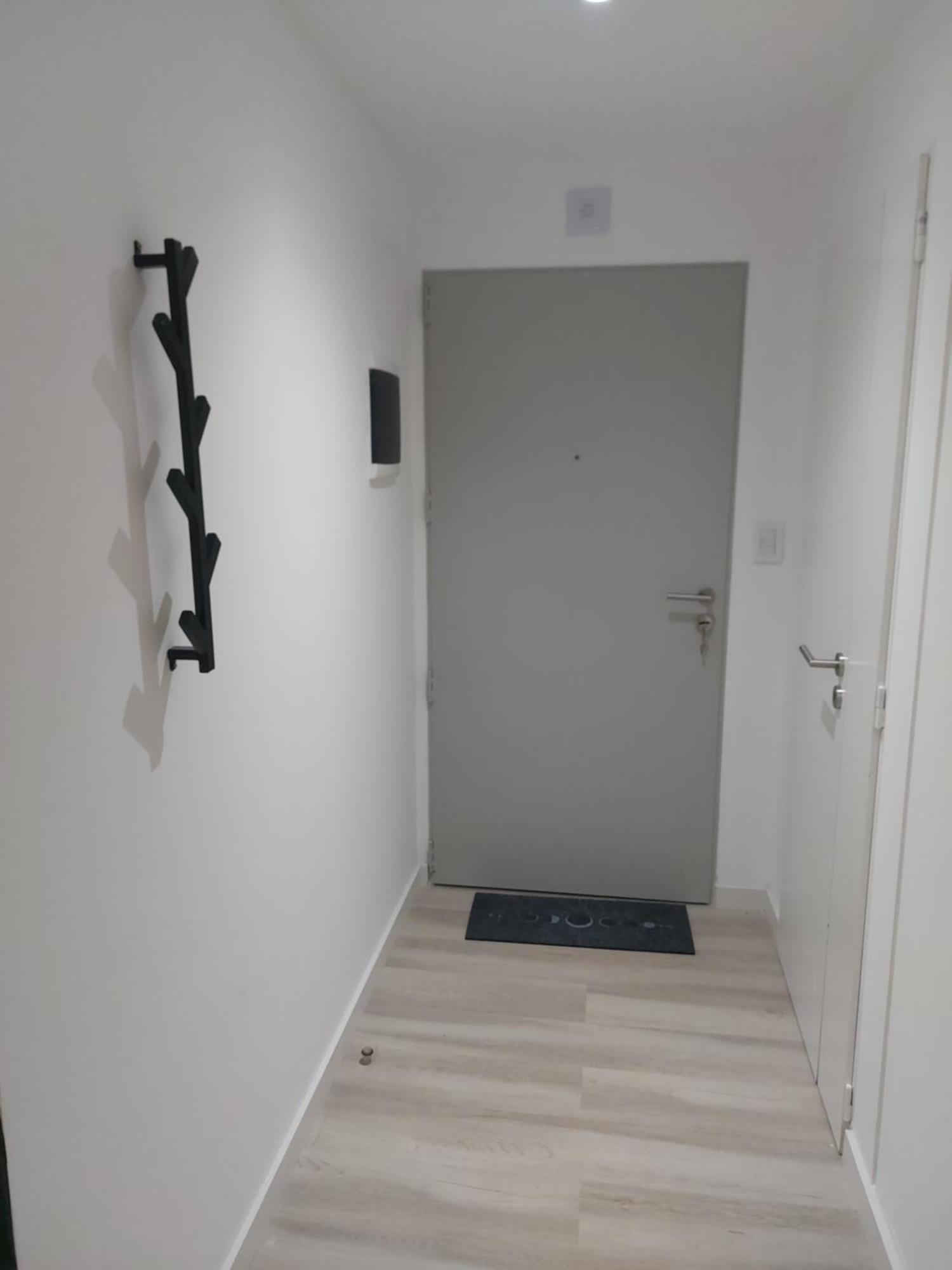 Apartment Premium Soho *