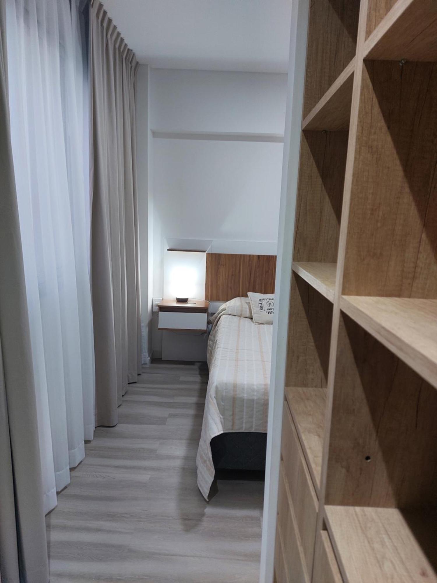 Apartment Premium Soho *