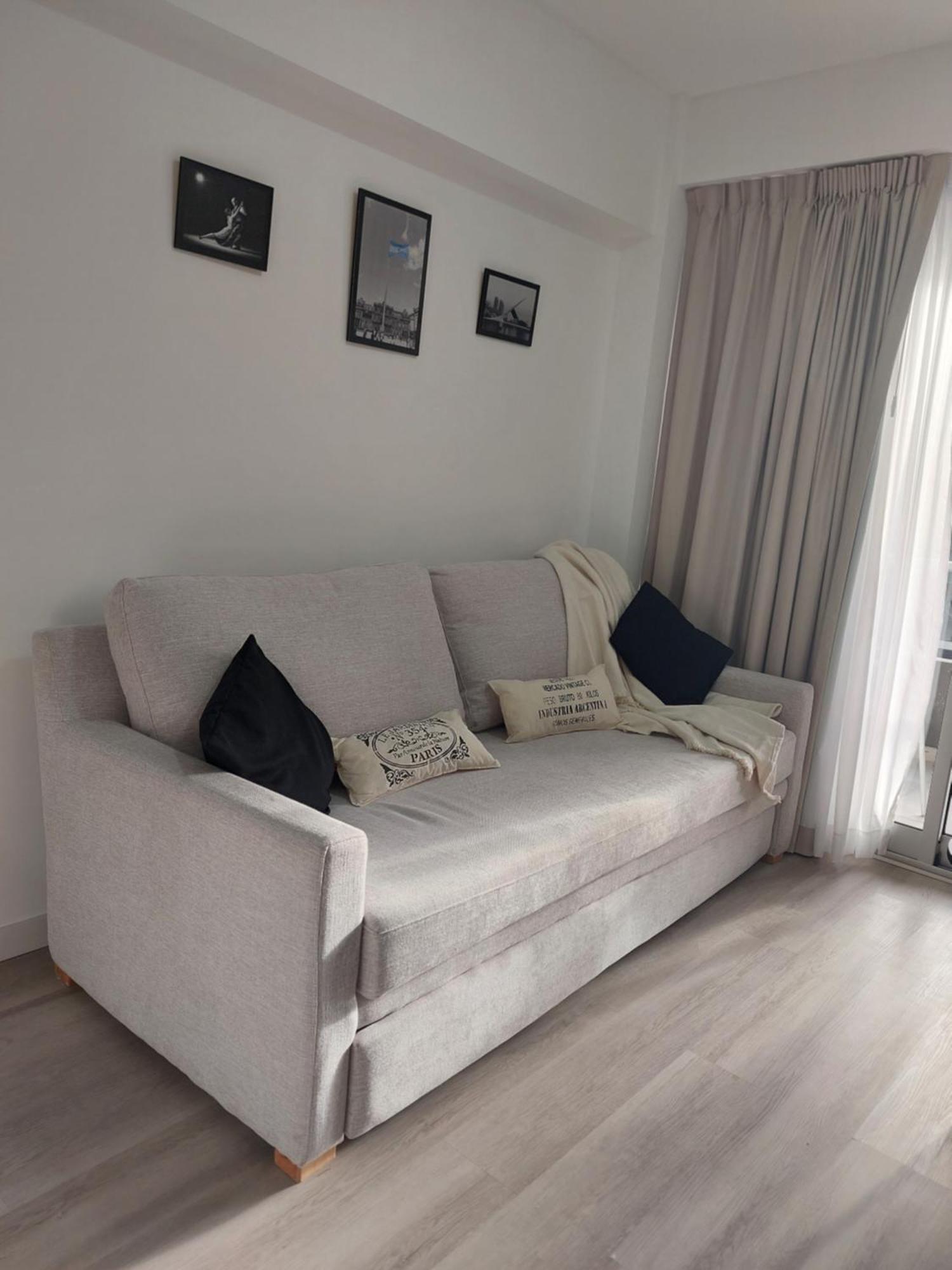 Apartment Premium Soho *