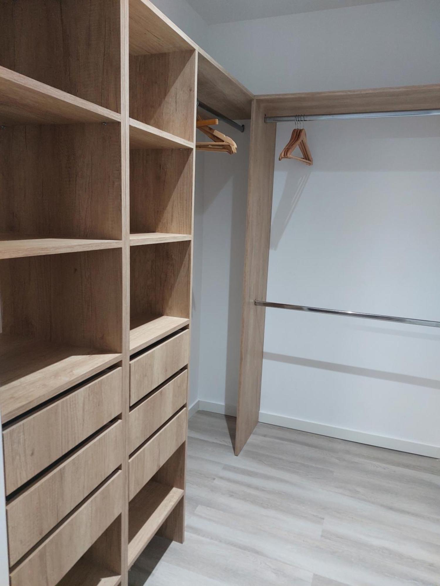 Apartment Premium Soho Buenos Aires