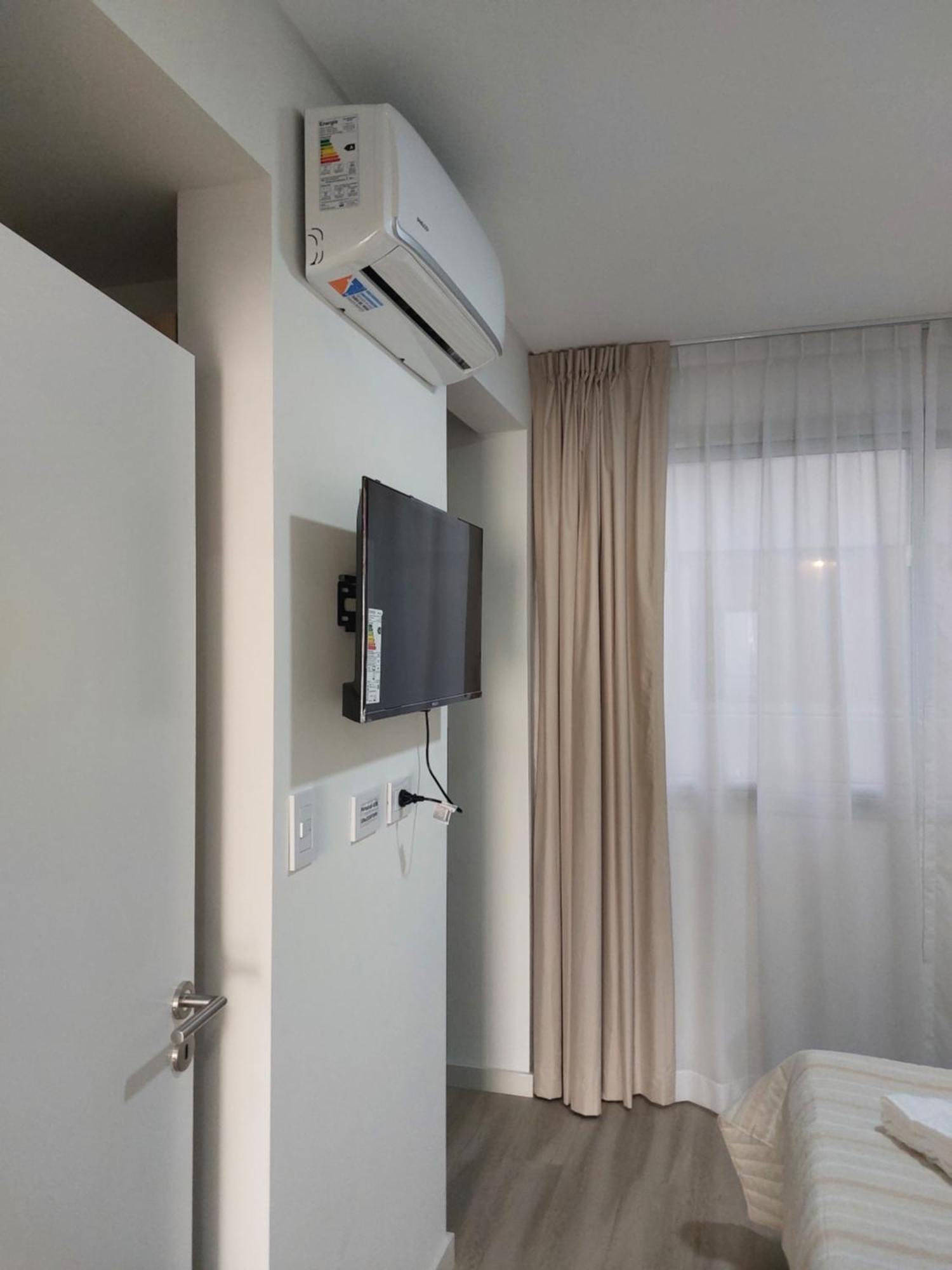 Apartment Premium Soho