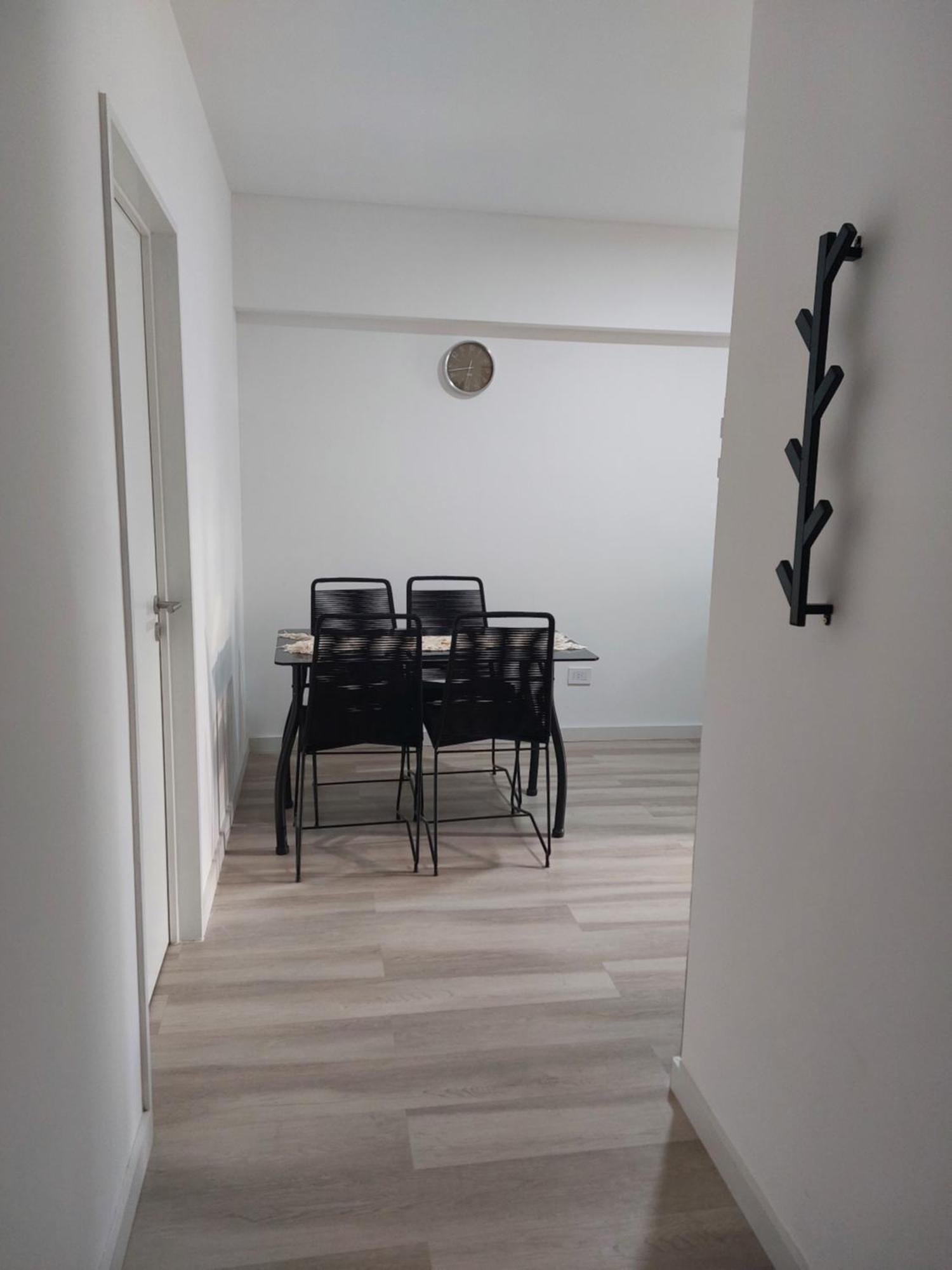 Apartment Premium Soho *