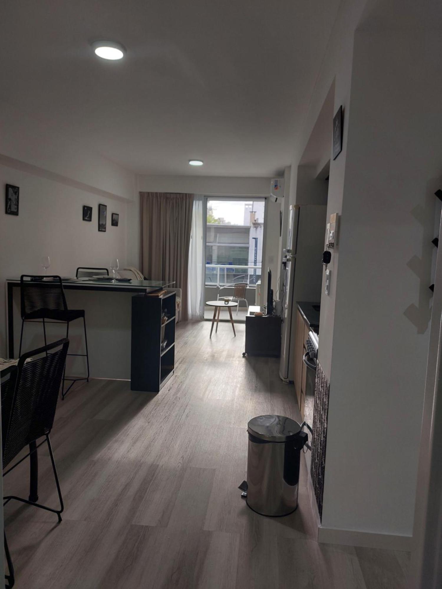 Apartment Premium Soho *