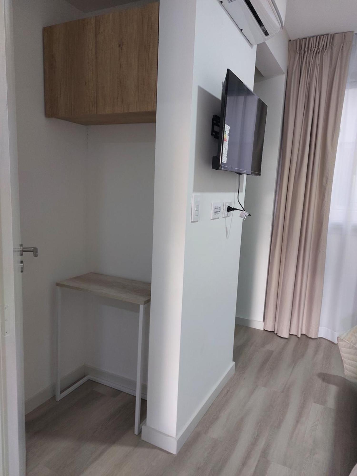 Apartment Premium Soho