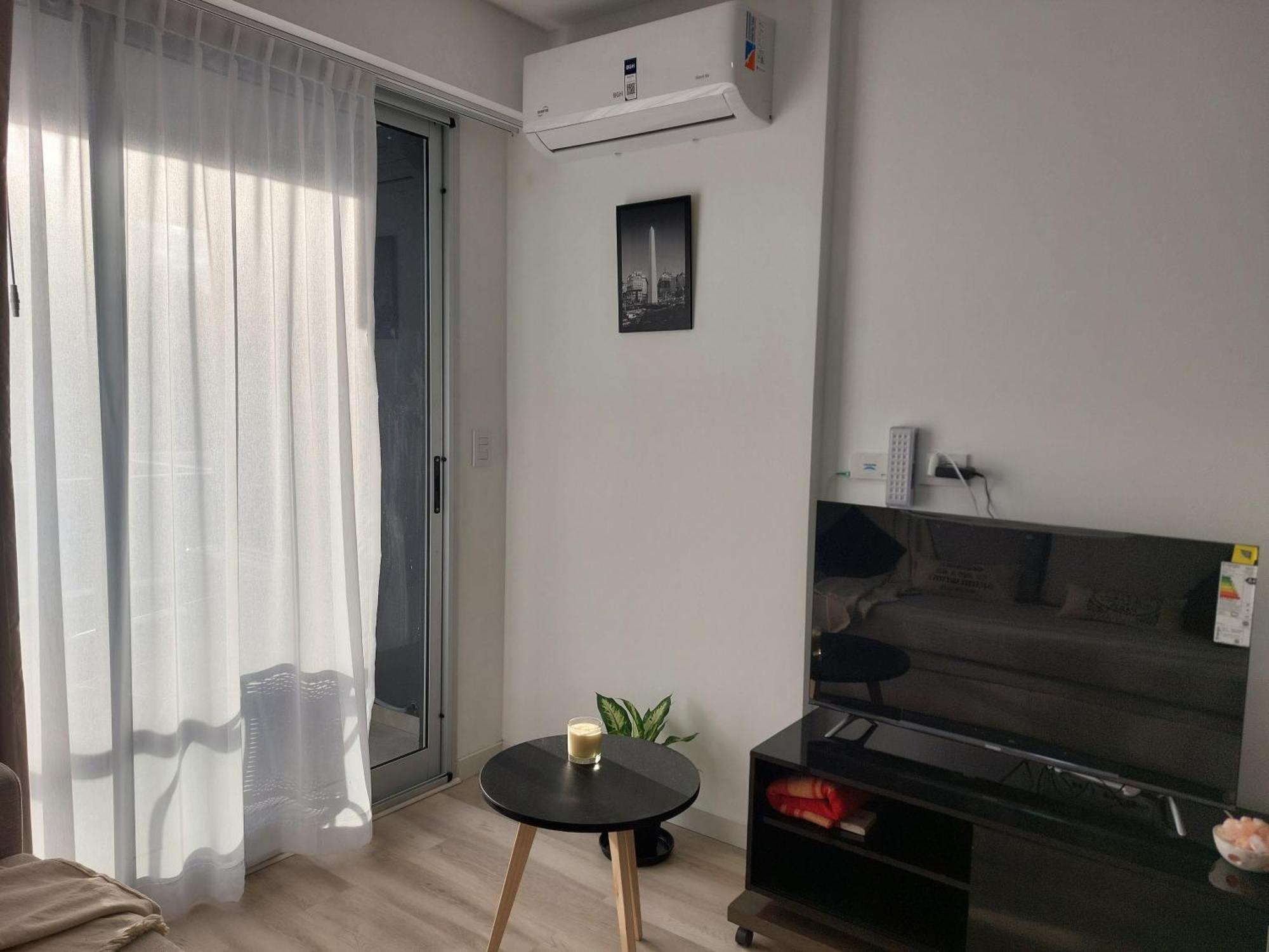Apartment Premium Soho *