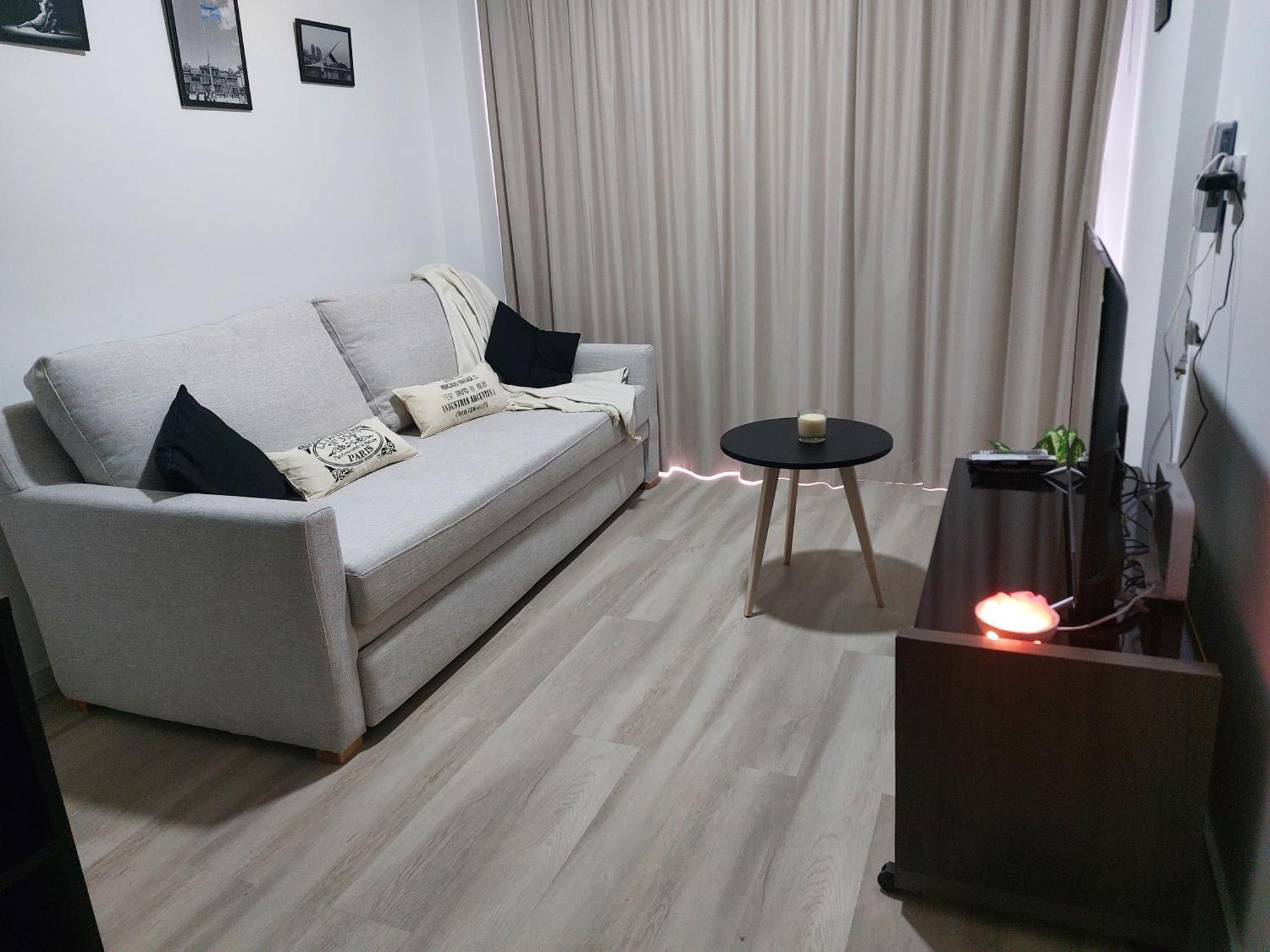 Apartment Premium Soho *