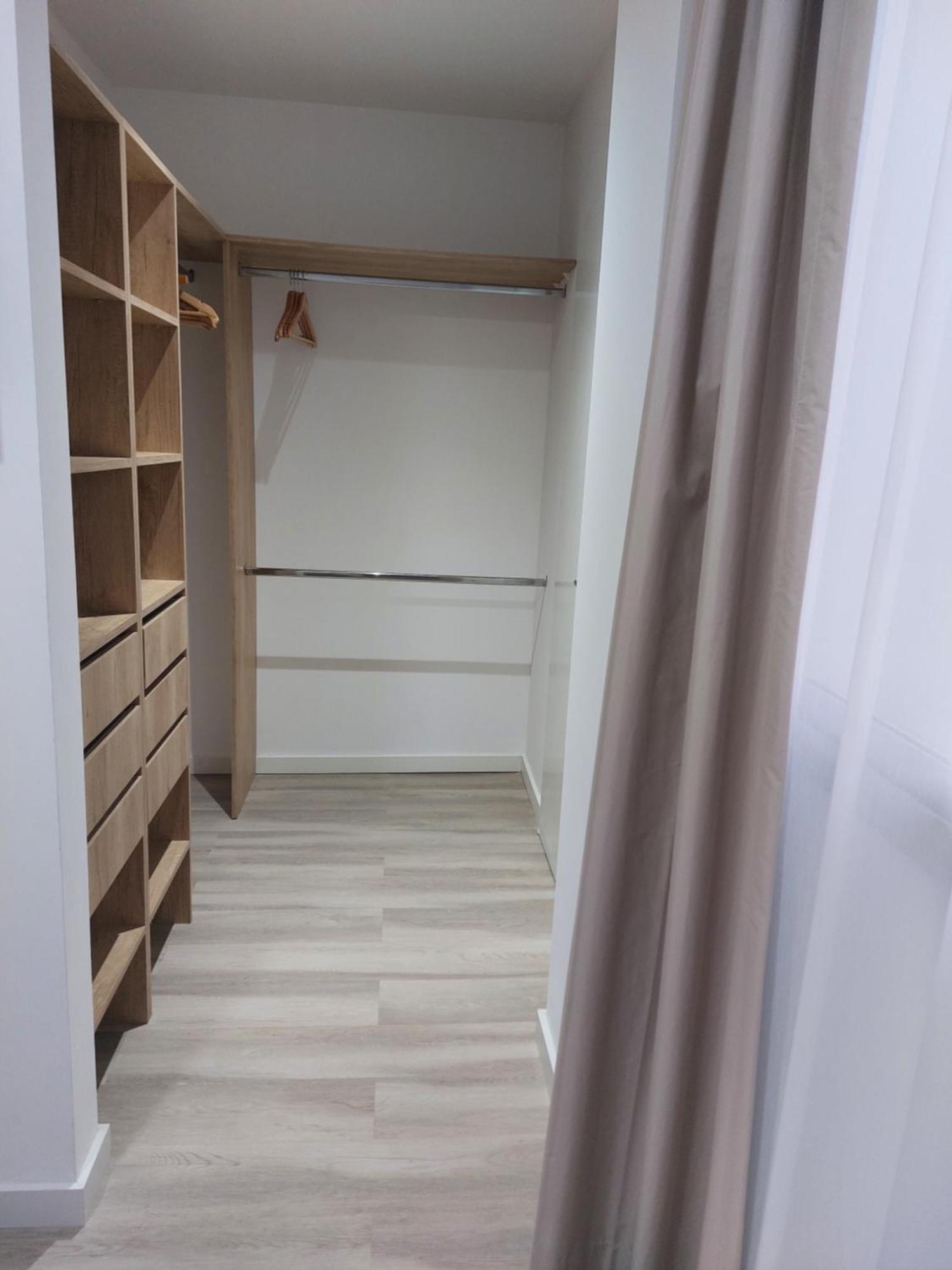 Apartment Premium Soho *