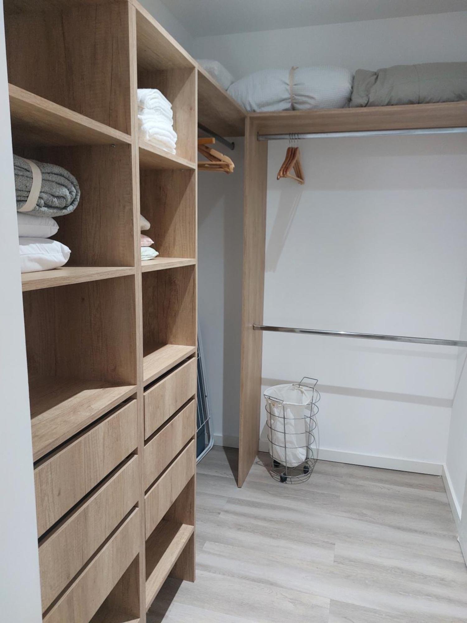 Apartment Premium Soho