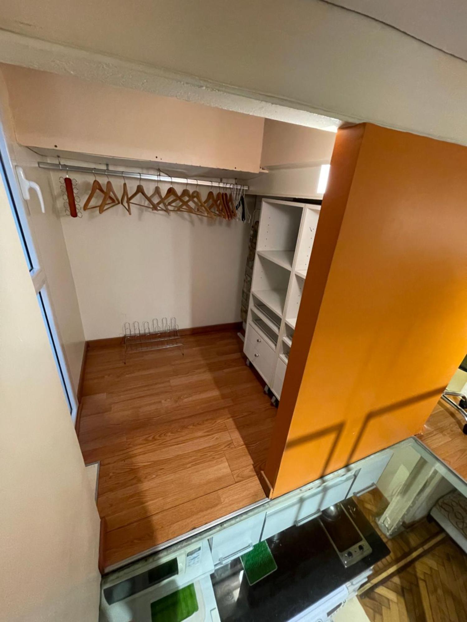 Best Recoleta Loft Arch Designer Buenos Aires
