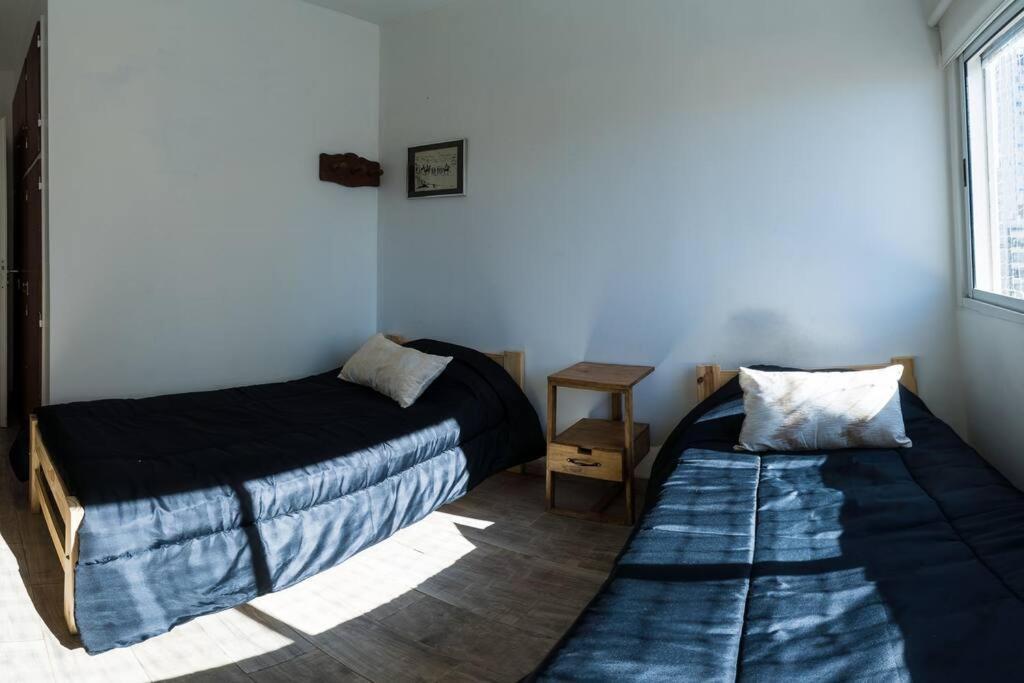 Apartment Departamento En