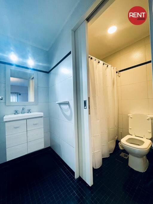 Rent Salguero Y Soler Ciudad Autónoma de Buenos Aires