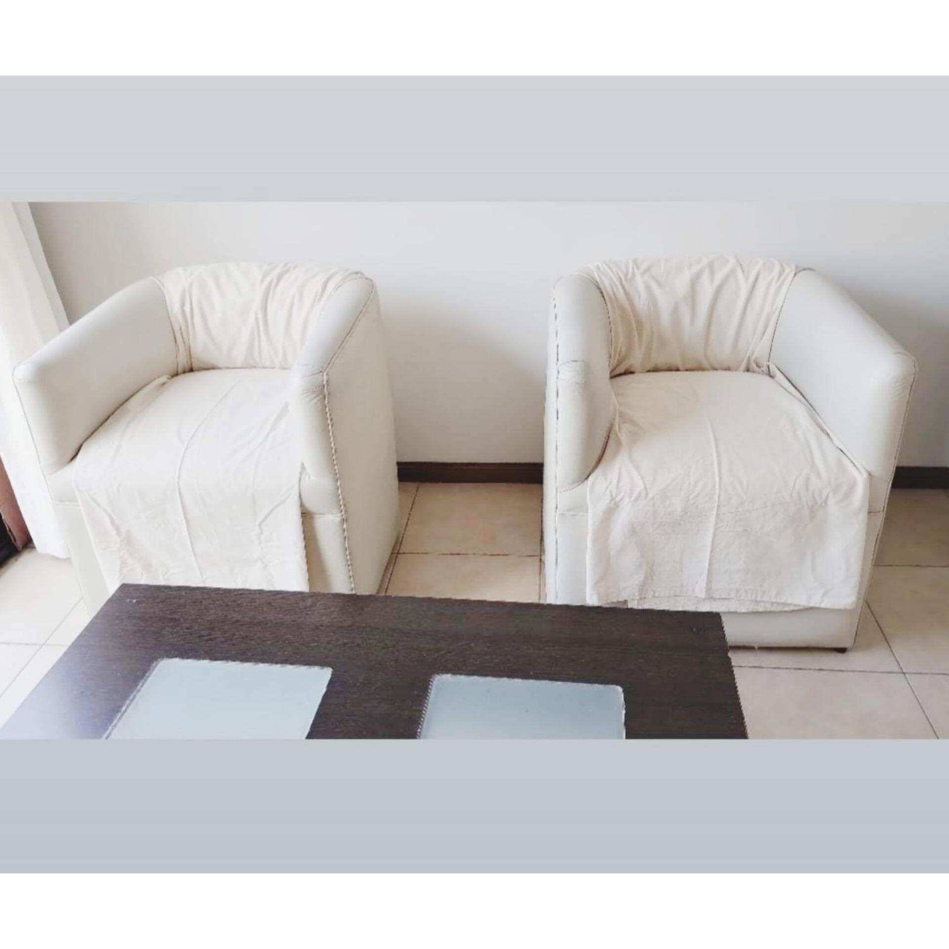 Apartment Che Buenos Aires! Tu Lugar *