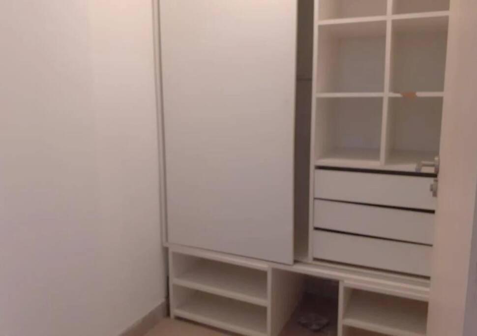 Apartamento Espectacular En Palermo