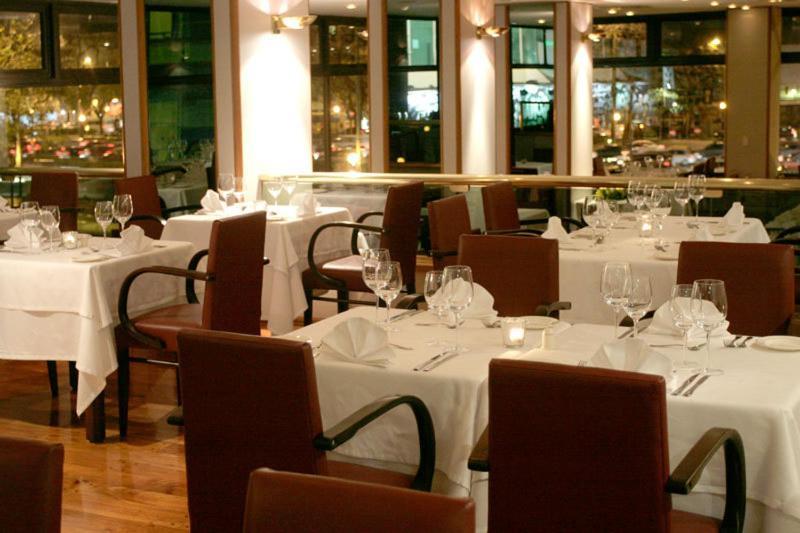 Conte Hotel 4*