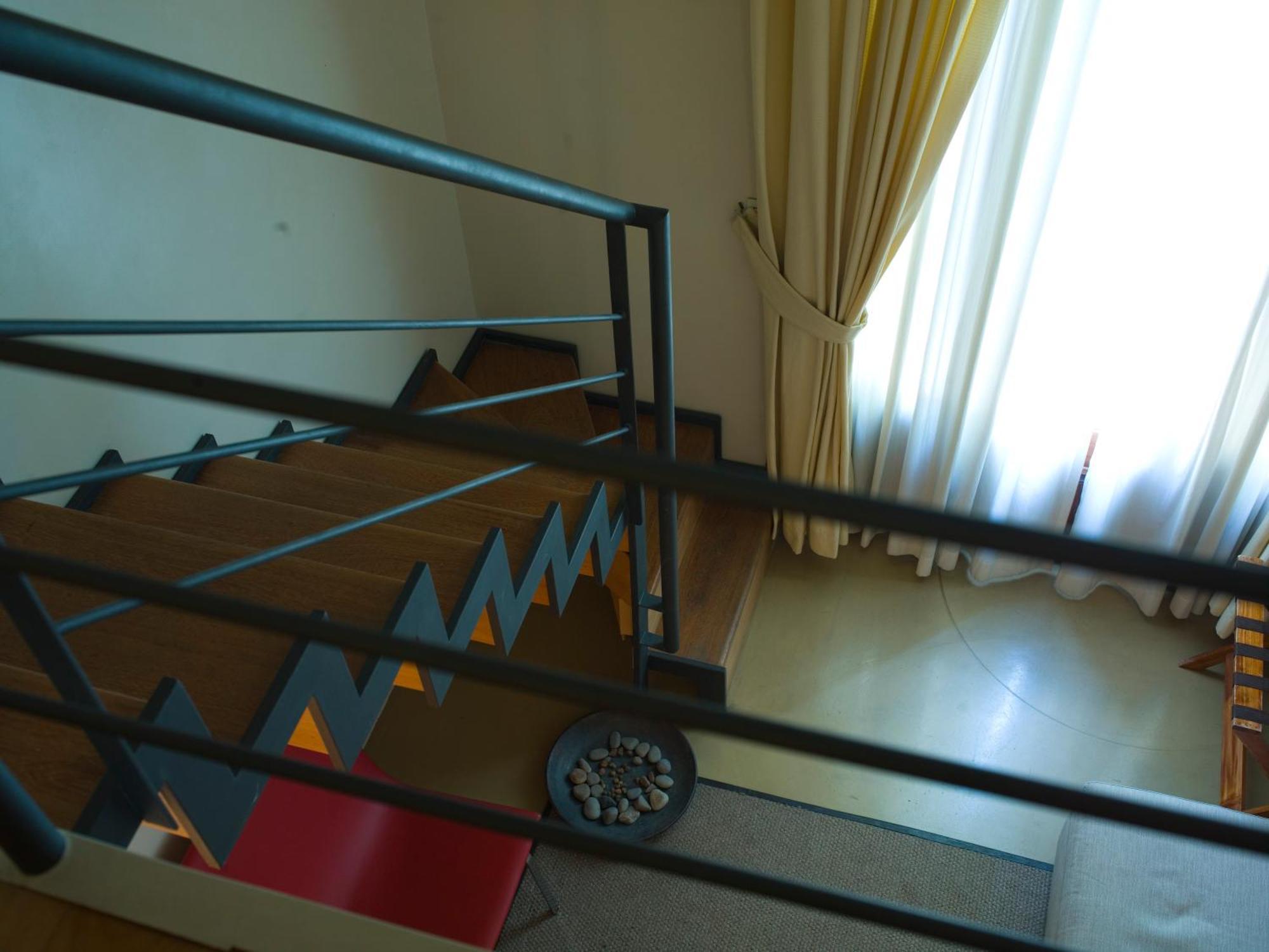 Telmho Boutique Hotel 3*