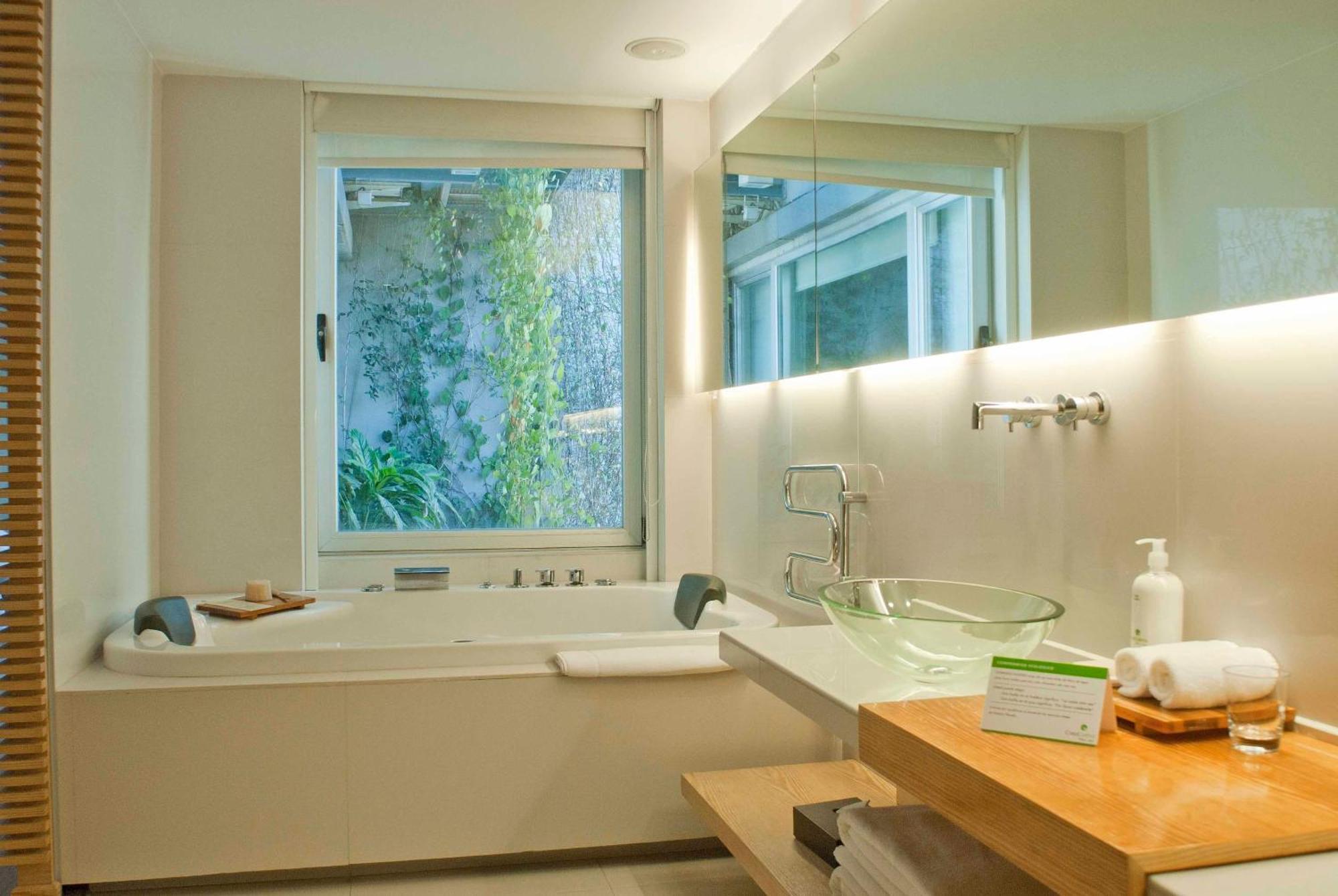 Hotel Casacalma 4*