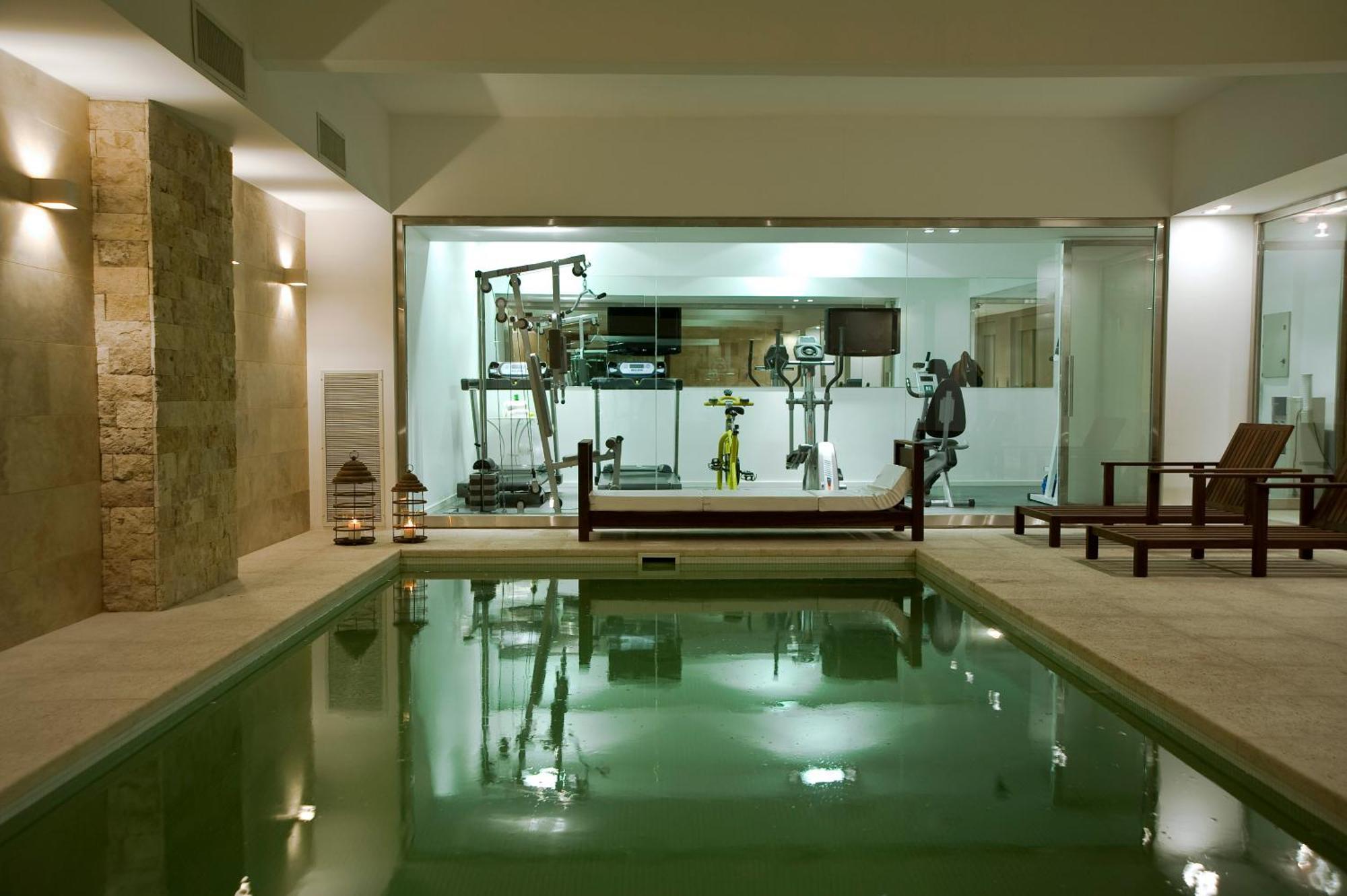Awwa & 4* Buenos Aires