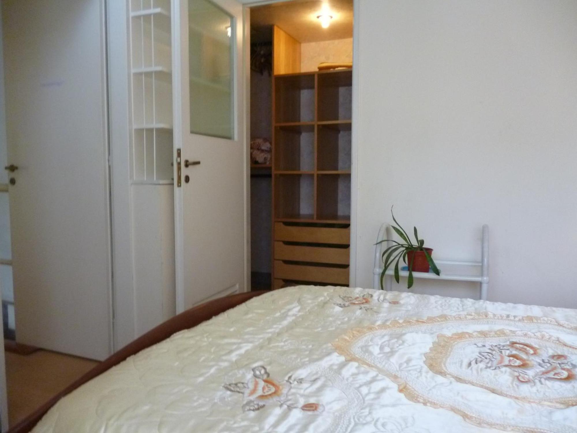Apartment Perla Italiano