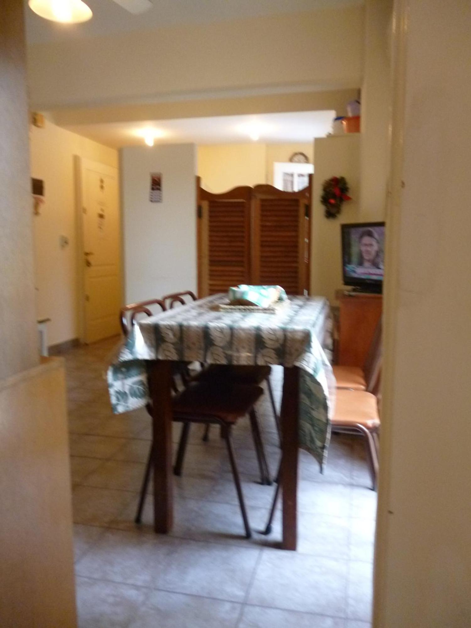 Perla Italiano * Buenos Aires