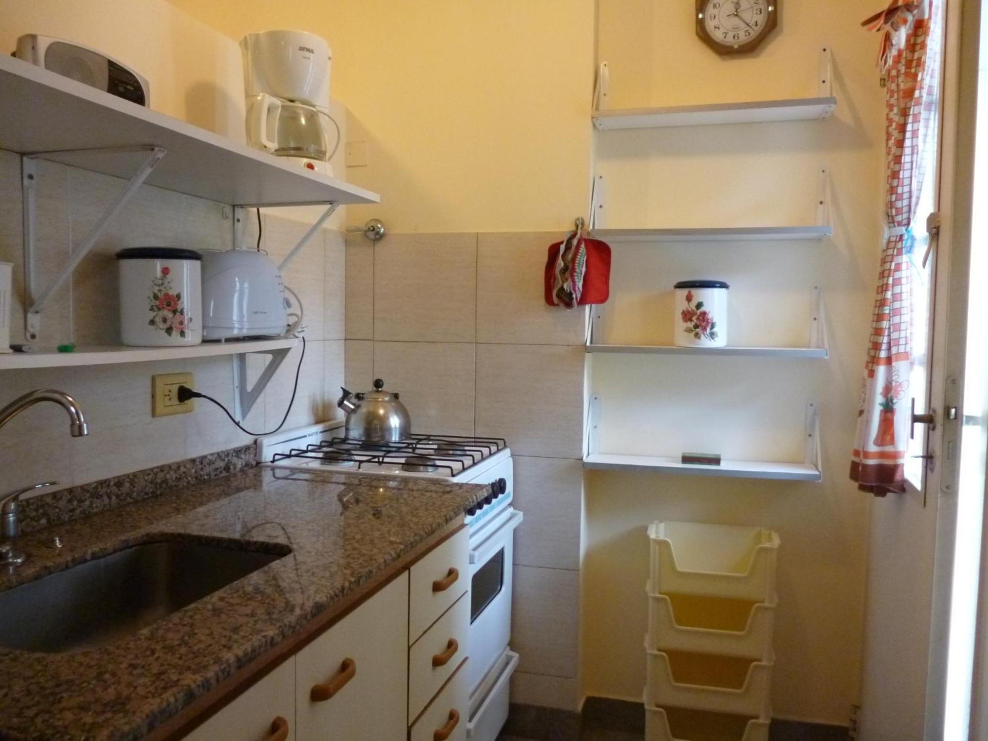 Apartment Perla Italiano *