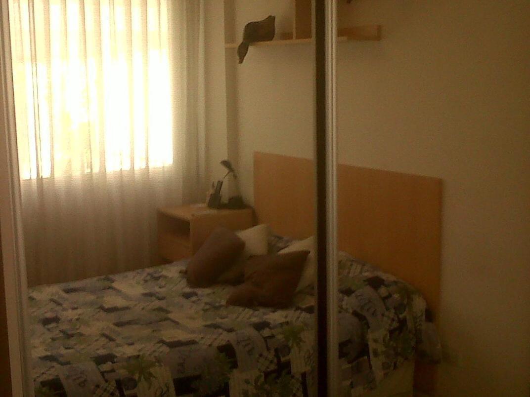 Apartment Oro Plaza