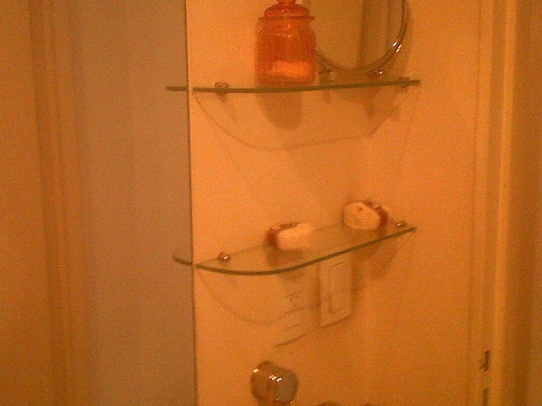 Oro Plaza Apartment Buenos Aires
