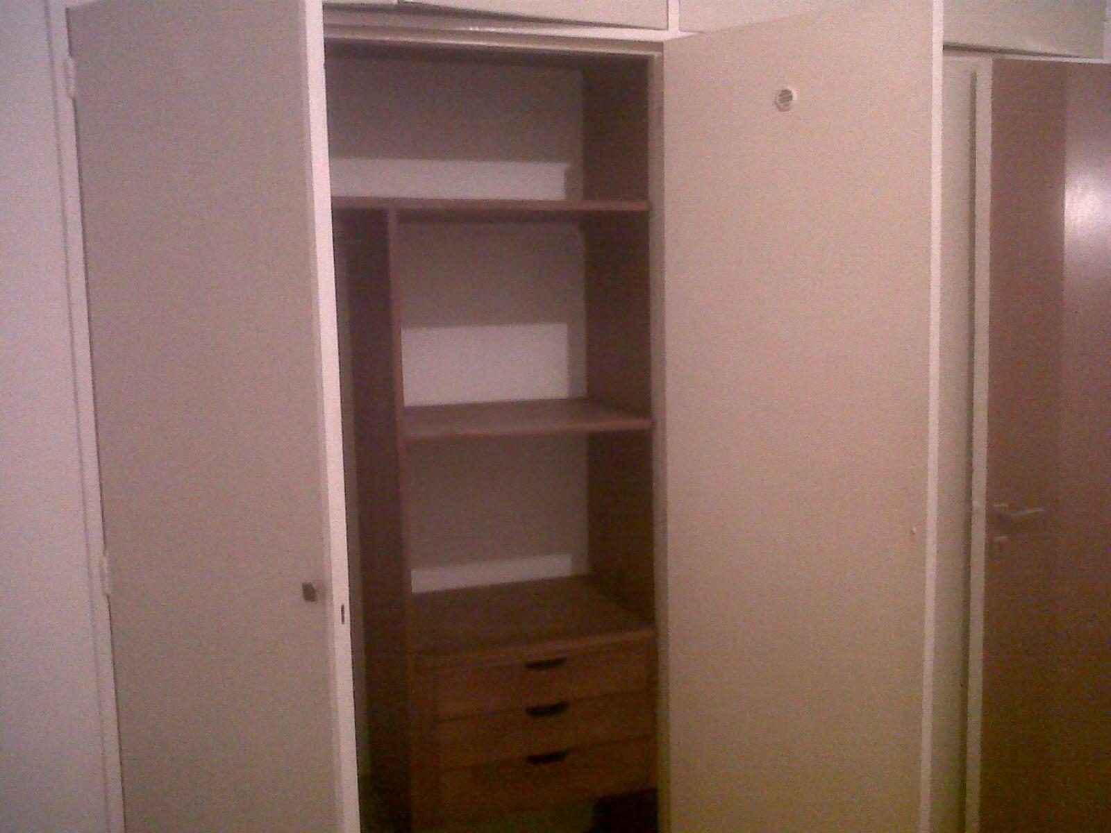 Oro Plaza Apartment Buenos Aires