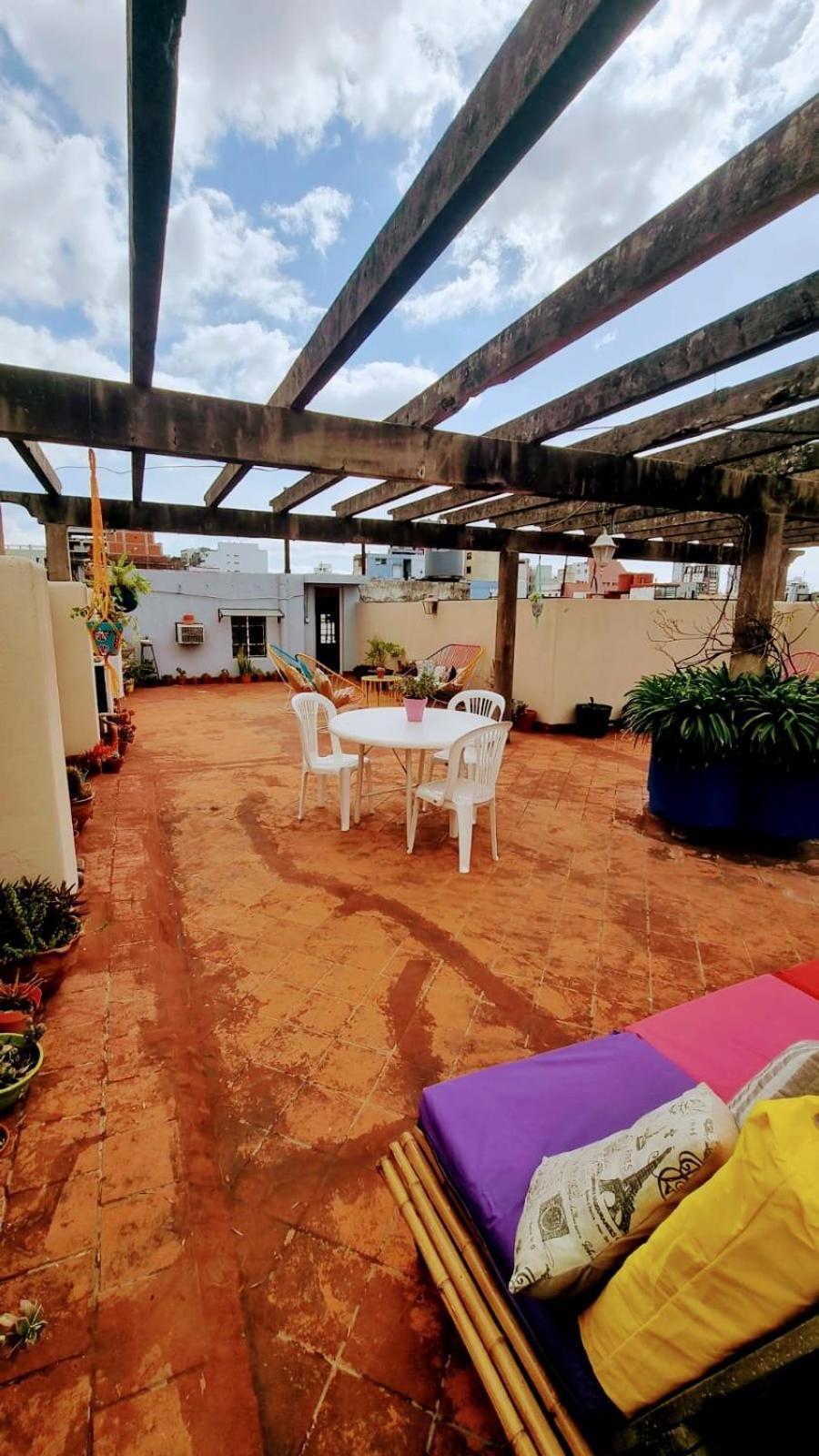 Casa Reina Buenos Aires