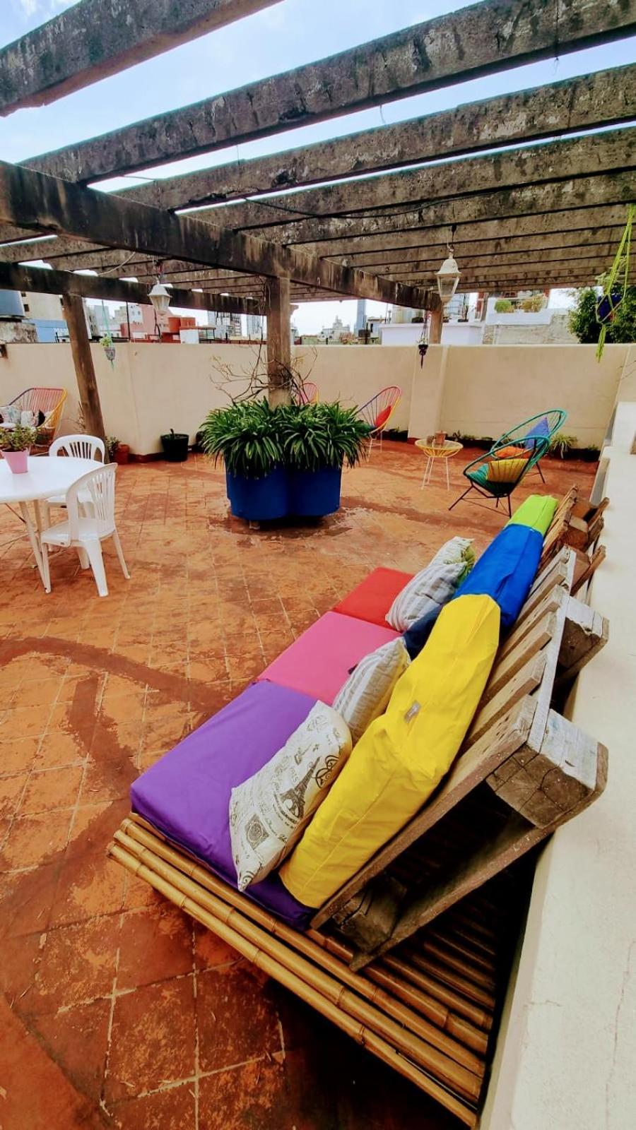 Casa Reina Gasthof *