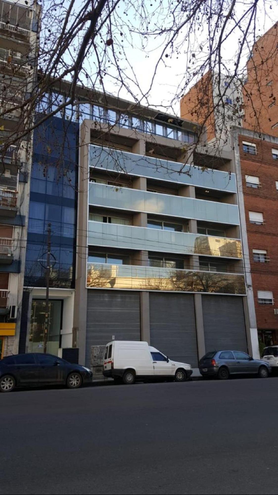 Aparthotel Avellaneda Aparts & 5*