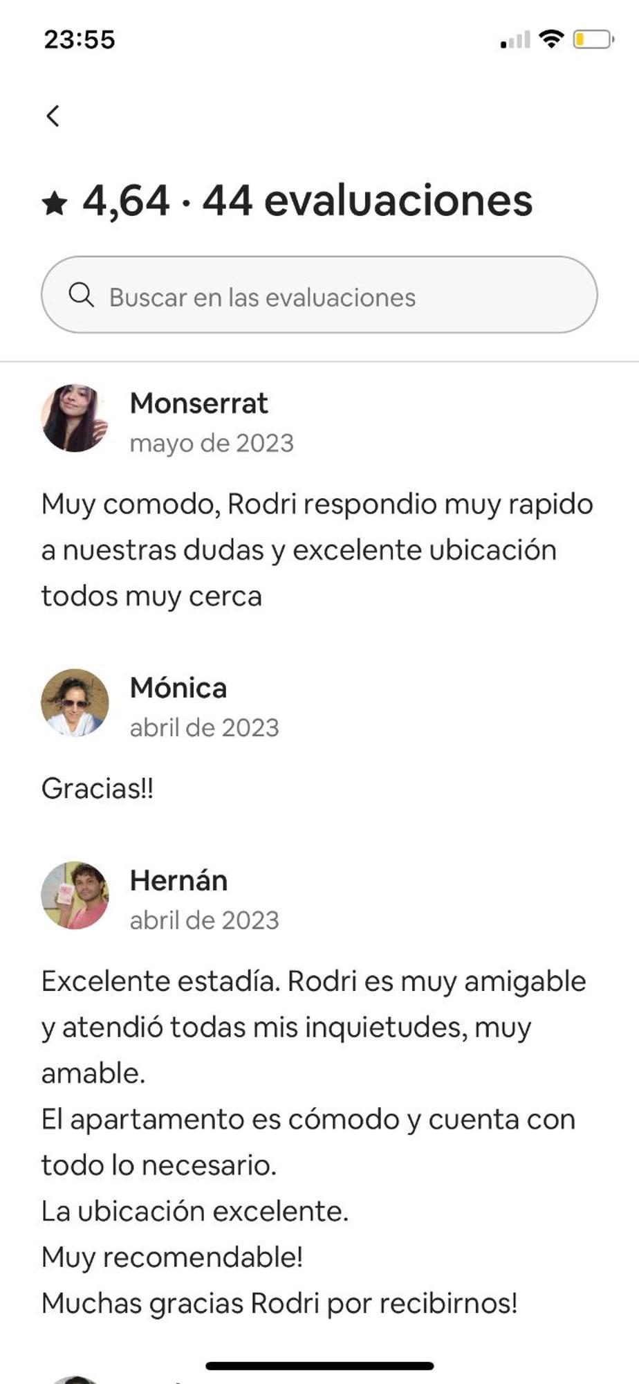 Dodis Recoleta . To 6 Blocks From Cemetery Apartamento