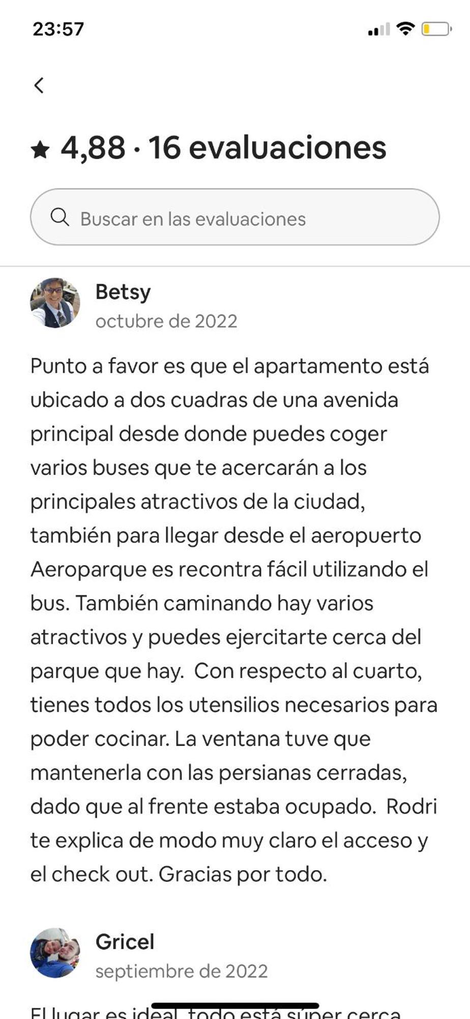 Apartamento Dodis Recoleta . To 6 Blocks From Cemetery Ciudad Autónoma de Buenos Aires