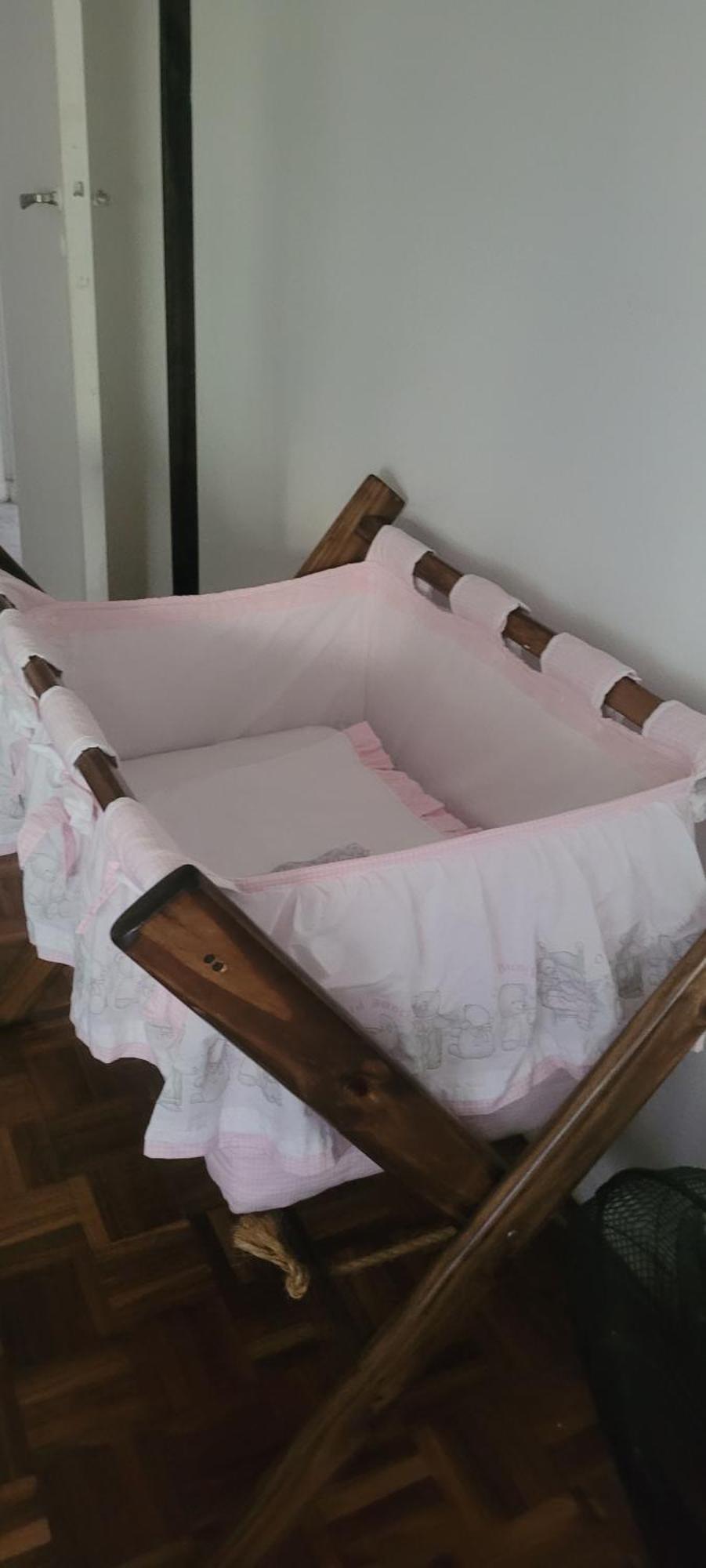 Apartment Belgrano