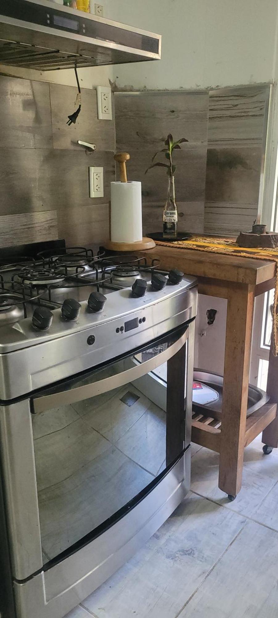 Belgrano Apartment Buenos Aires