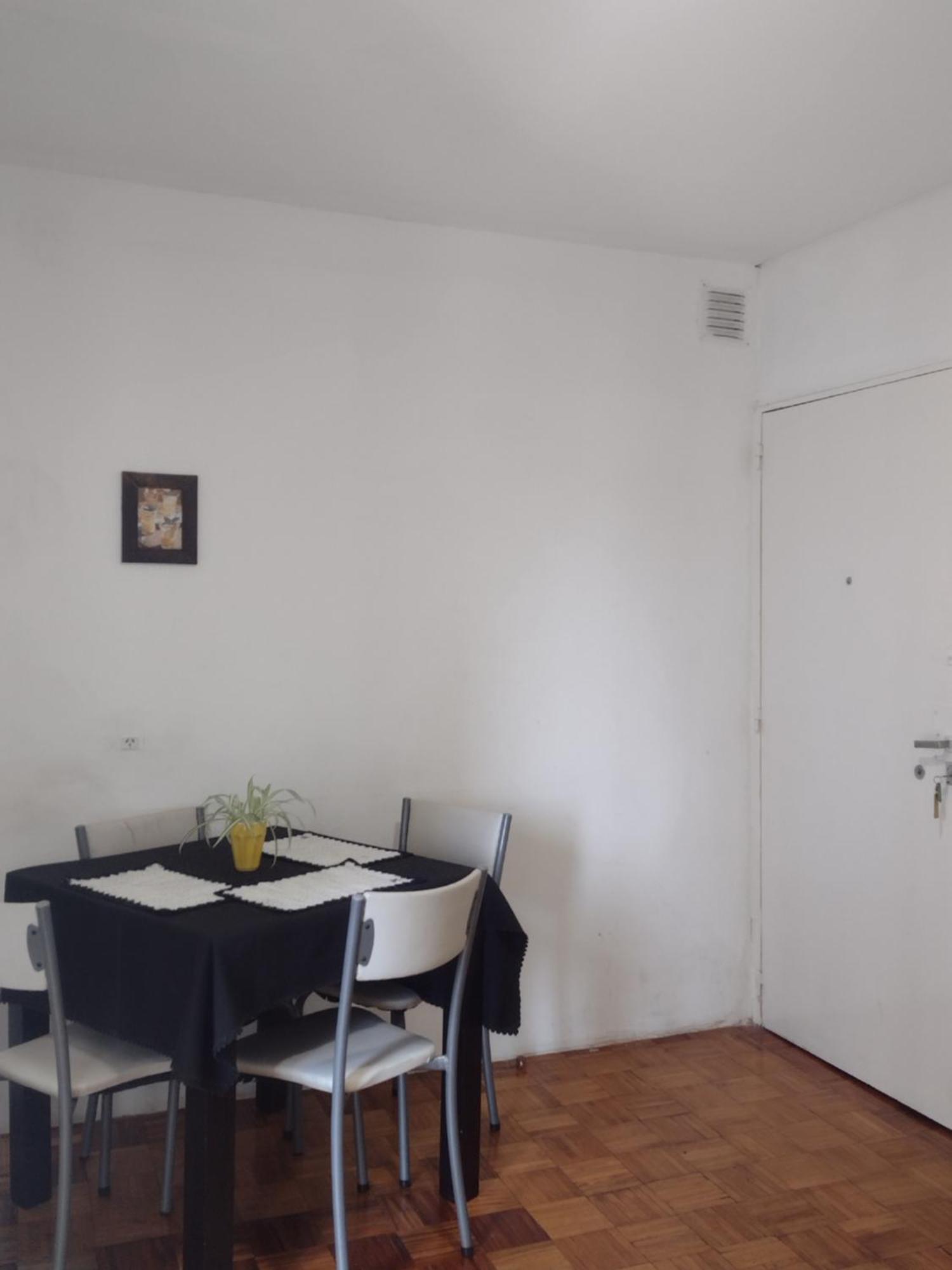 Apartment Apartament Merli Caballito