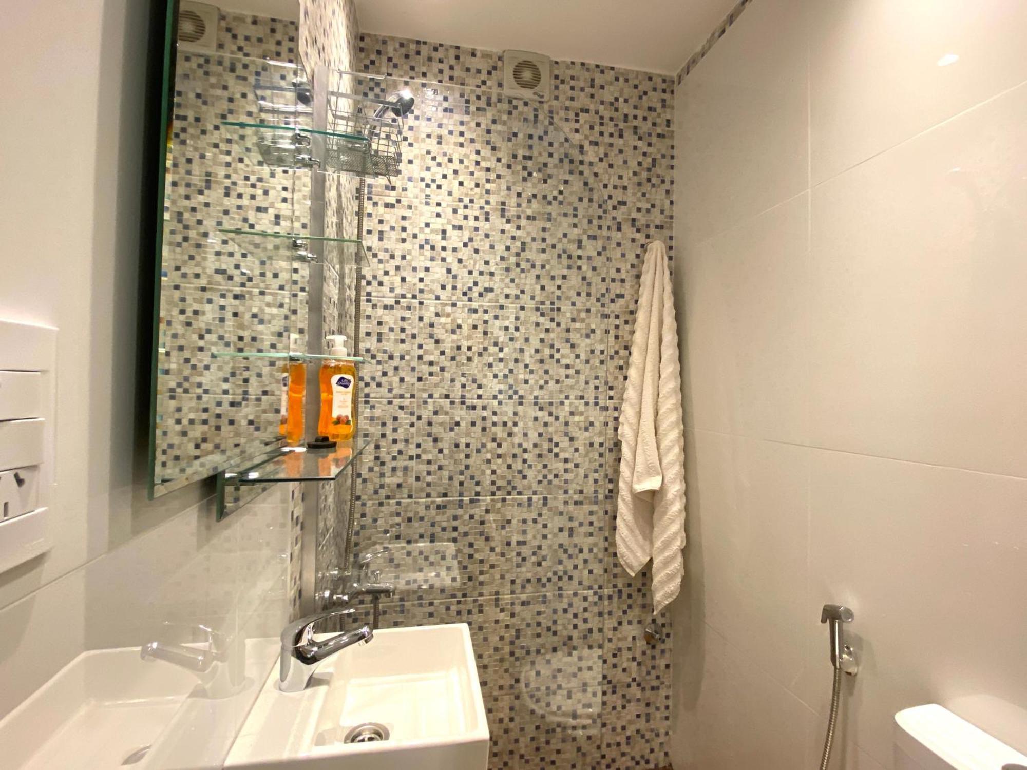 Confortable And Cozy In Palermo - Canitas Apartment